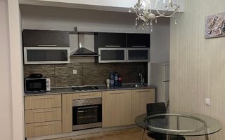 Prima Închiriere 2 Camere  Decebal, Petfriendly - Poză 5