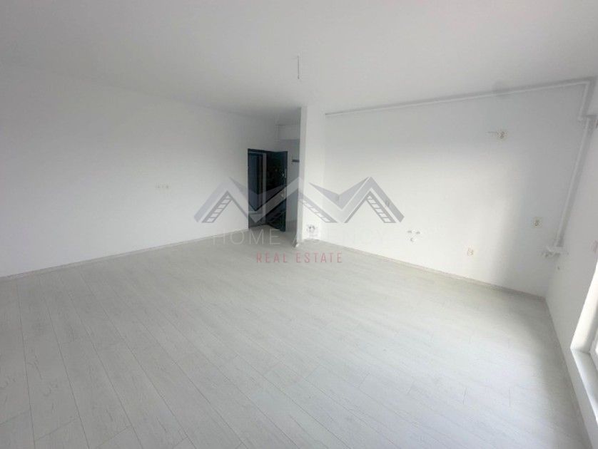 Apartament 2 camere Otopeni central 50 mp | comision 0 - Poză 3