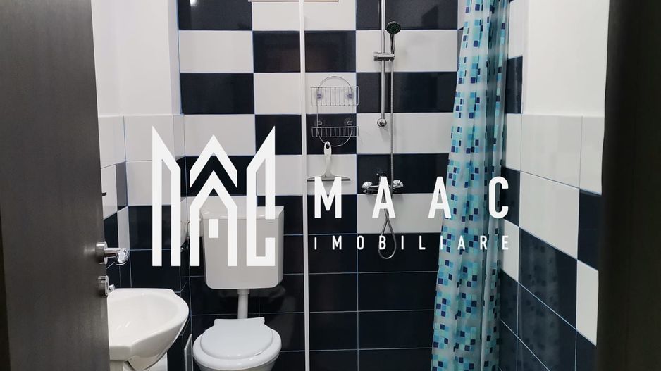 Casa individuala 8 camere | 575 mp teren I Porumbacu de Sus - Poză 13