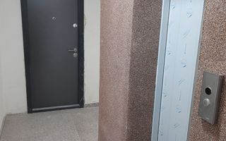 COMPOZITORI (COD 01) Garsoniera la „alb„ cu loc de parcare! - Poză 2