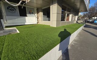 Spatiu Comercial 146 mp. cartier 7 Noiembrie zona Unic - Poză 1