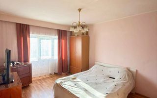 Apartament cu 3 camere, 2 bai in Manastur, zona Ion Mester ! - Poză 1