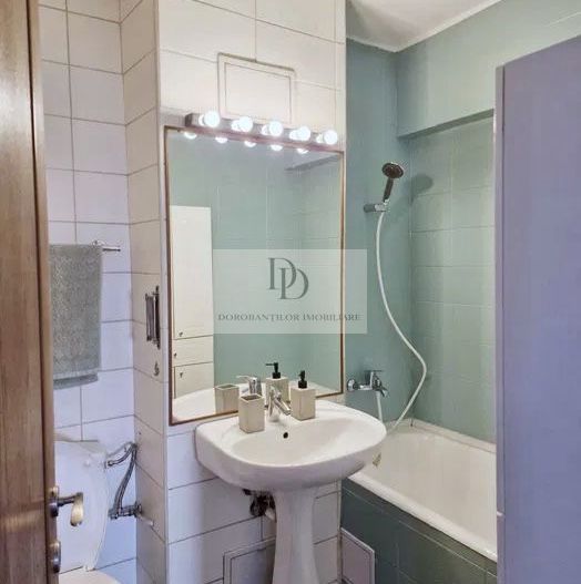 Apartament 3 camere | Parcare inclusă | Sigma Center – Observator - Poză 8