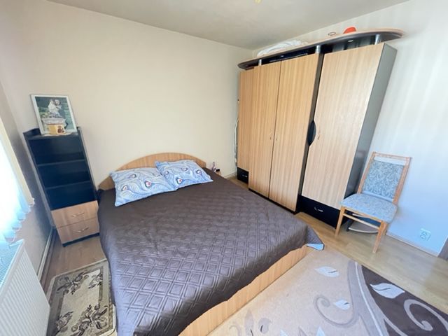 APARTAMENT SPATIOS IN ZONA BUCOVINA - Poză 6