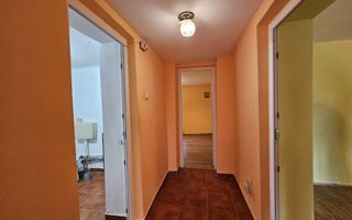 De vanzare casa in Dancu - Poză 6