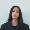 Diana Dian - Cristal Imobiliare