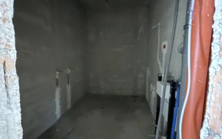 Penthouse-uri în Copou, terase generoase și vedere panoramică, Iași - Poză 7