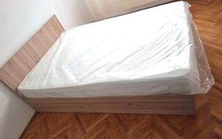 🌳 Închiriez Apartament cu 3 camere, vedere panoramică, Arena Națională - Poză 7