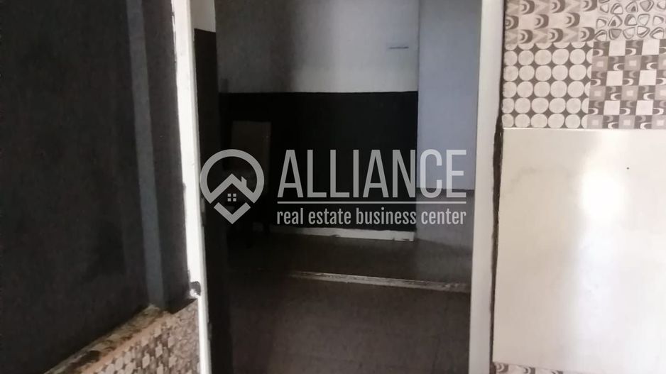 COICIU (COD 10) - Spațiu comercial de inchiriat - Poză 10