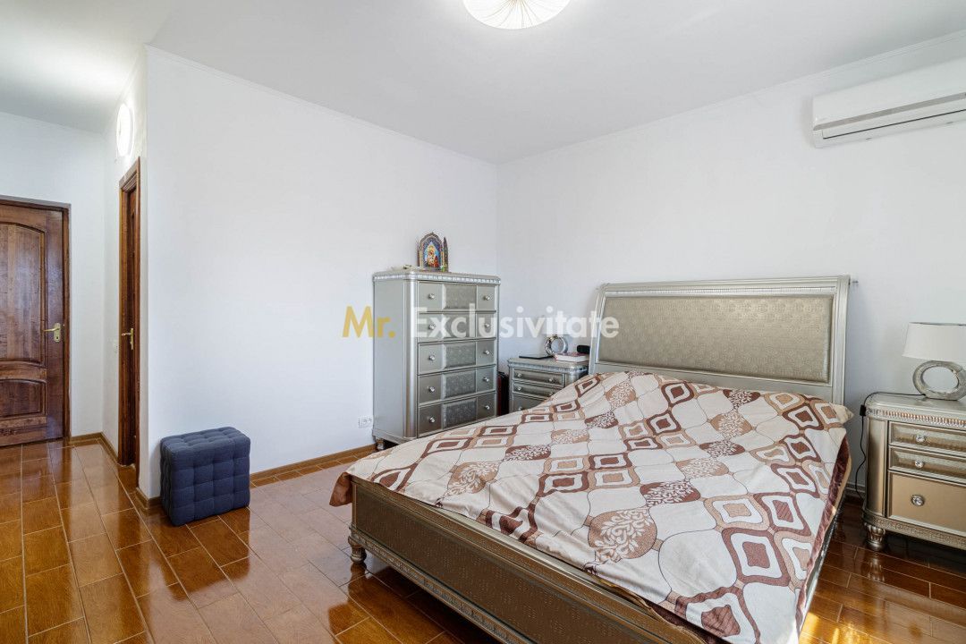 Apartament 3 camere – Adunați Copăceni, Giurgiu, la 15 minute de București - Poză 6