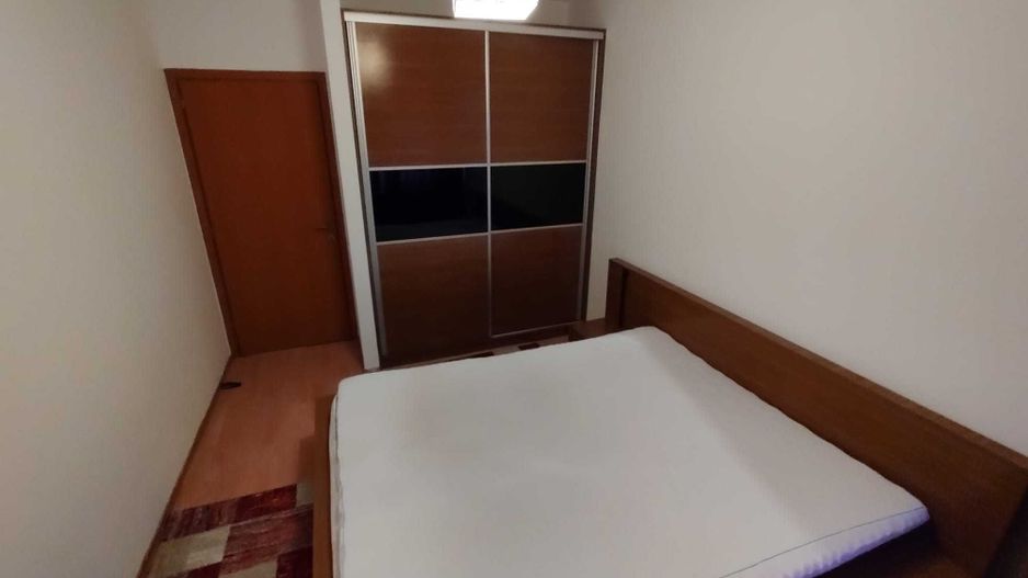 Apartament 2 camere Pacii / Ten Blocks - Poză 4