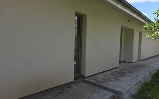 Inchiriere vila smart, pompa caldura, Moara Vlasiei, acces A3 - Poză 4