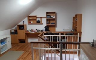Apartament 2 camere I 59 MPU I Terezian, Sibiu - Poză 2
