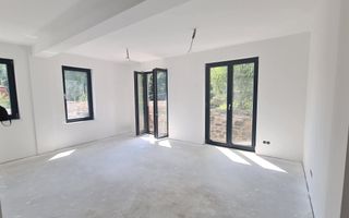 Apartament 3 camere de vânzare | Bistrita - NOU, in centrul istoric - Poză 4