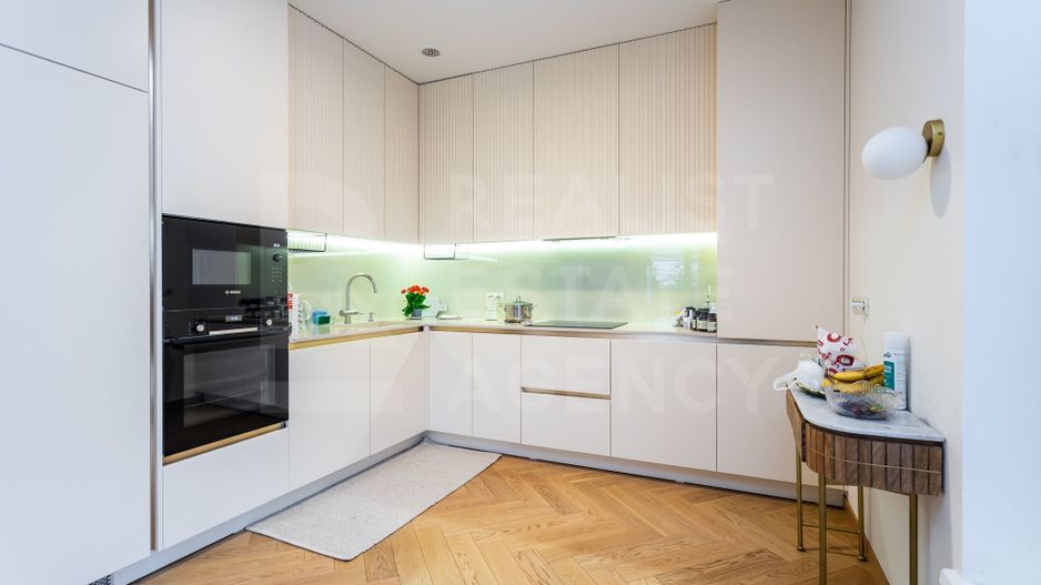 Vânzare, casă, 4 camere, str. Caiselor, Trușeni - Poză 9