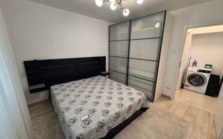 Apartament 2 camere Costin Georgian 4/4 - Poză 4
