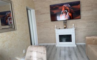 Apartament 4 camere Platza Romania - Poză 7