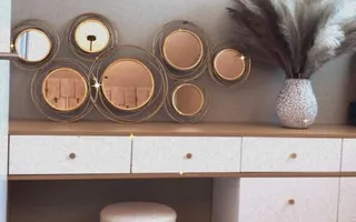 Apartament cu loc de parcare în subteran - Poză 14