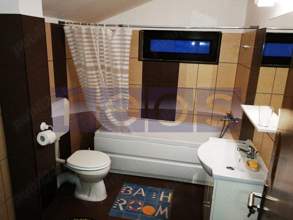 VANZARE 2 CAMERE | LOC DE PARCARE | ZONA TINERETULUI- VACARESTI - Poză 10