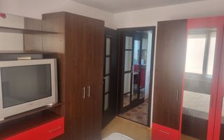 De vanzare apartament 3 camere/ Bd.Alexandru Vlahuță . - Poză 3