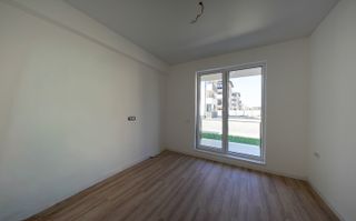 Apartament cu 3 camere de vanzare, imobil nou, Bragadiru - Poză 6