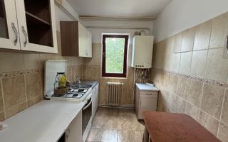 Apartament de vânzare – Aleea Nucului - Poză 4