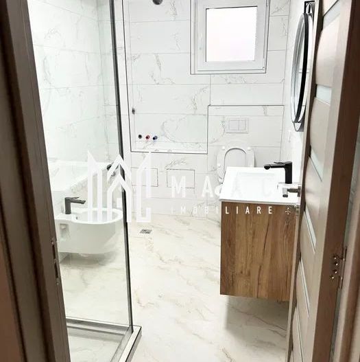 Apartament 3 camere | 65 MP | Renovat complet | Rahova - Poză 8
