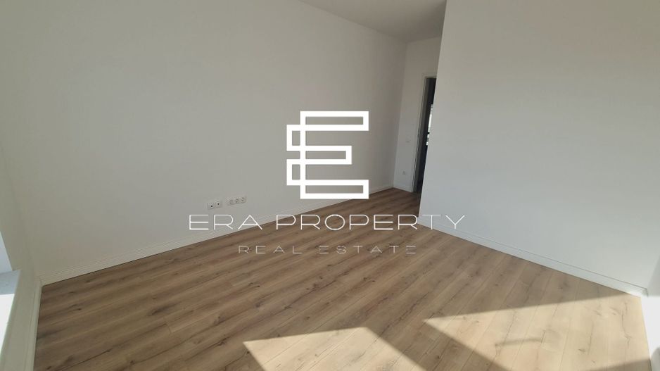Apartament 3 camere 78 mp , Doamna Stanca, Selimbar - Poză 6