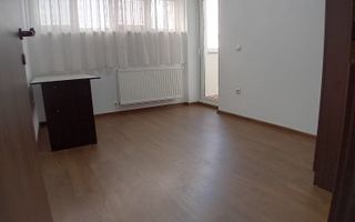 Apartament 3 camere I mobilat si utilat I Cartierul Arhitectilor - Poză 3