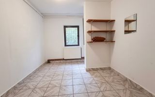 Spațiu comercial | 116 mp | Republicii - Poză 3