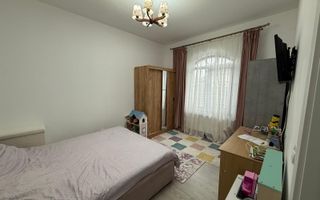 Casă de vânzare – Construcție 2023 – 170.000 € (negociabil) - Poză 5