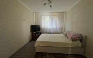 Vila de vânzare, Criuleni - Poză 5