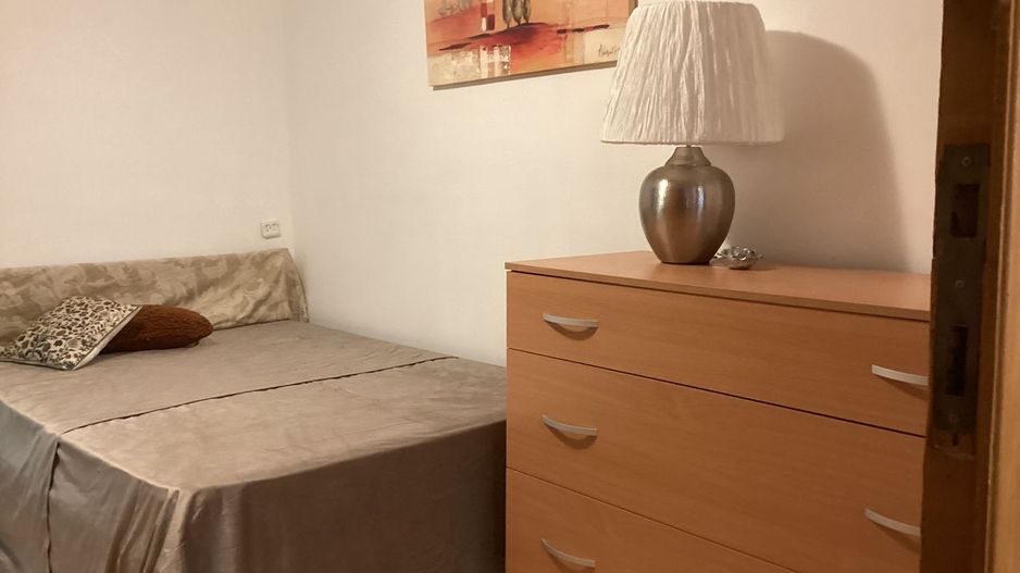 Casă Domenii/Cireșarii - Poză 9