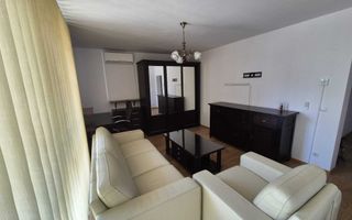 Apartament 2 Camere |  Decomandat | 53MPU | Lac Binder - Poză 2