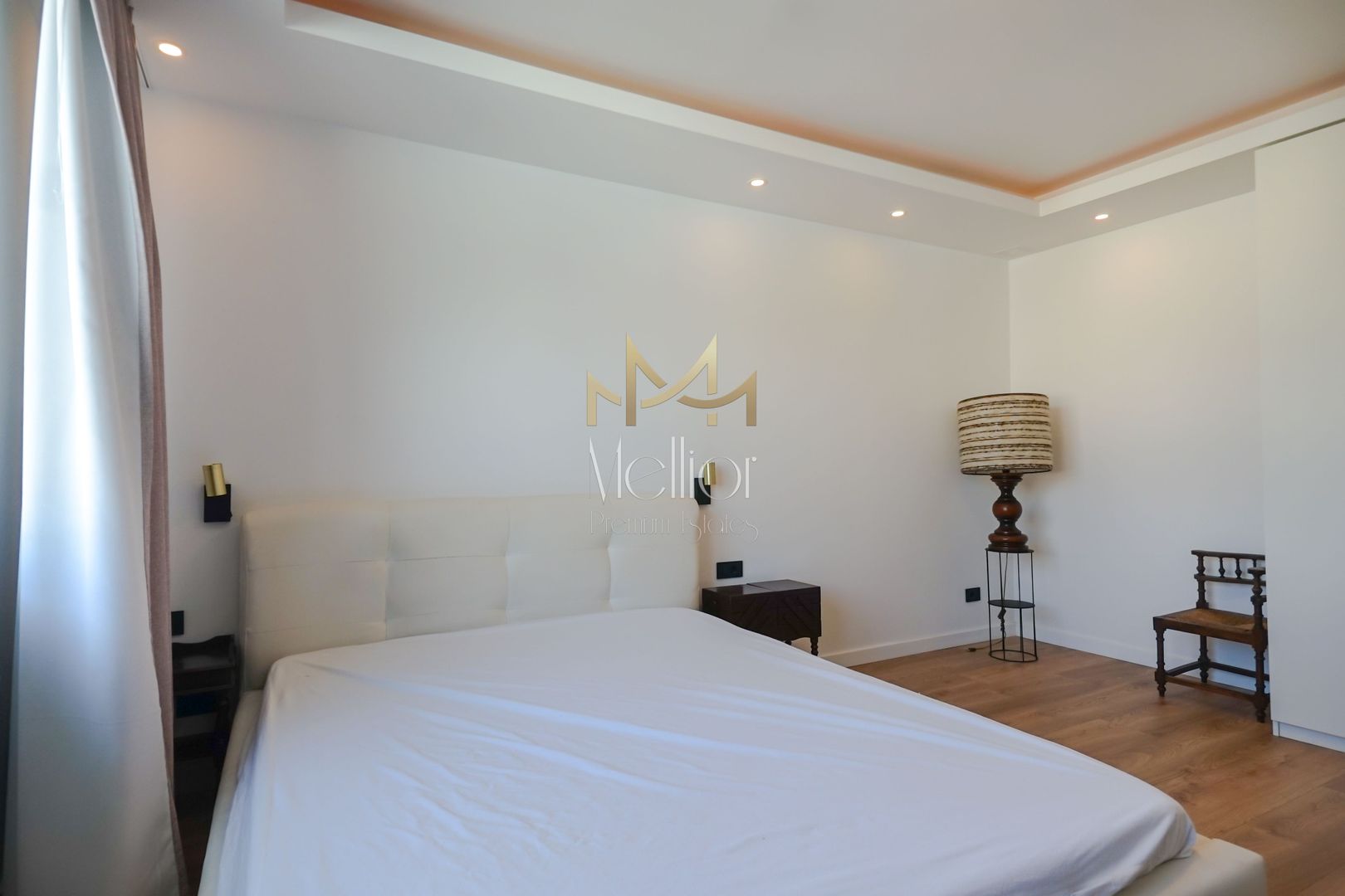 Apartament 2 dormitoare, parcare, Central, Cinema Florin Piersic - Poză 5