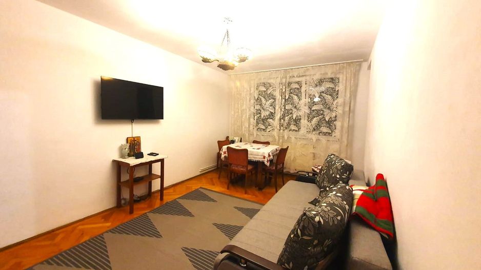 Victoriei, 3 camere liber la vanzare - Poză 1