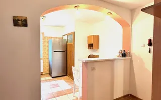 Apt 3 cam de închiriat–Nerva Traian | Loc parcare | 2 băi | - Poză 15