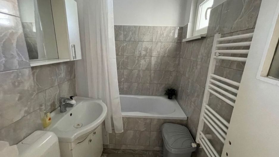 Apartament 3 camere Drumul Taberei Favorit - Poză 7