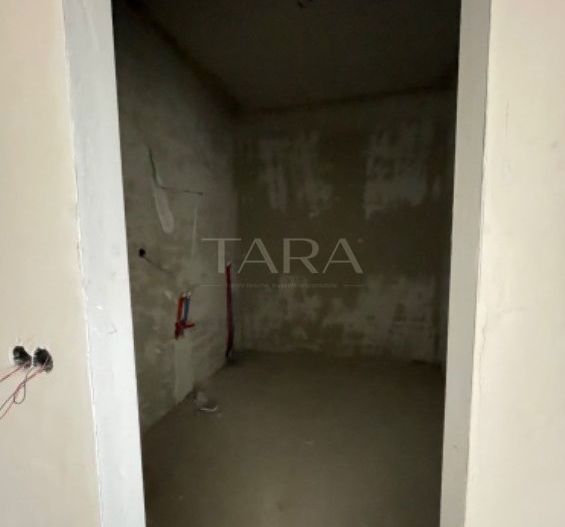 Apartament 2 camere, Floresti, zona Terra - Poză 5