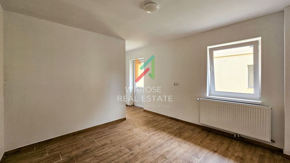 Spatiu Comercial | Multiple Destinatii - Poză 36