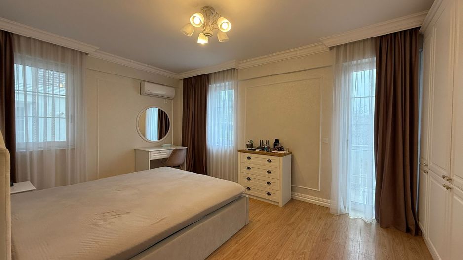 Vila deosebita tip duplex 5 camere | COPOU | Comision 0 - Poză 9