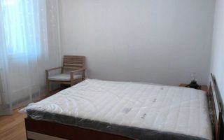 Apartament 3 cam. Podu Roș | Pet-friendly | 15 min Palas | # - Poză 3