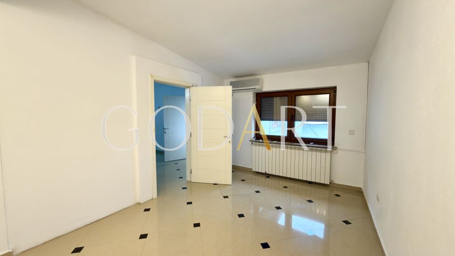 VILA ELEGANTA | CARTIERUL DOMENII - Poză 8