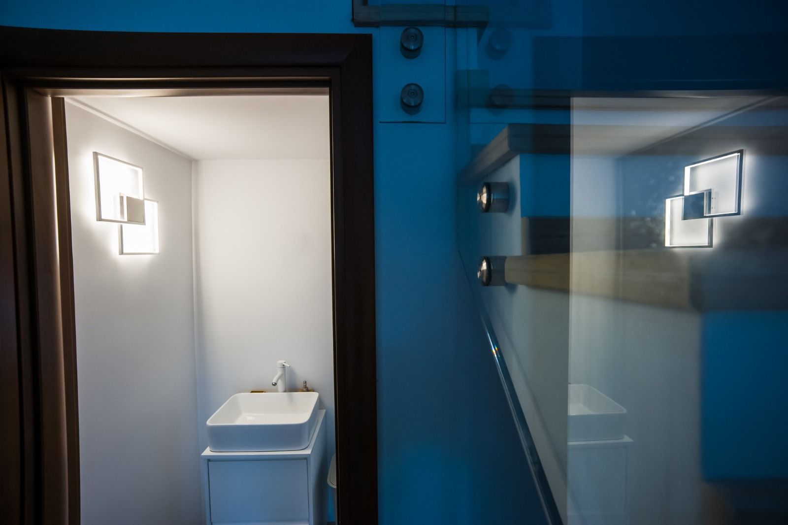 Vilă Modernă | 4 Camere | Pipera-Tunari | Curte Privată - Poză 14