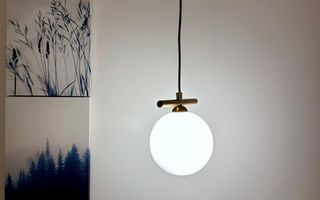 Apartament modern - Evolution-  31 mp terase - Sibiu - Poză 5