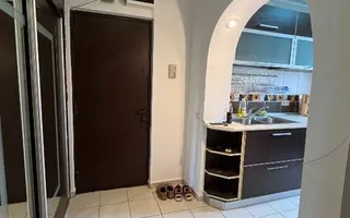 Apartament 3 Camere de Vânzare - Șoseaua Iancului, București - Poză 12