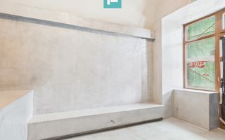 Spațiu comercial – Centrul Aradului - Poză 2