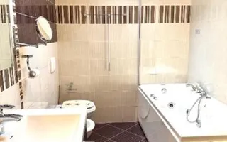 BRASADAS vinde vila cu piscină 6 cam Iancu Nicolae PIPERA. - Poză 13