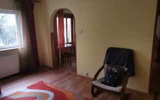 Inchiriere apartament 3 camere, Eremia Grigorescu - Poză 7