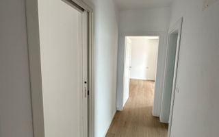 Apartament 3 camere bloc nou - Poză 5